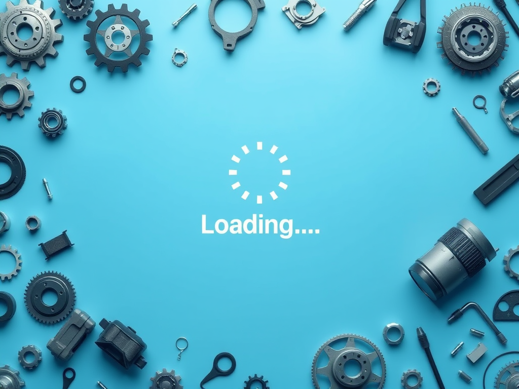 روش خرید از ما تا تکمیل شدن سایت