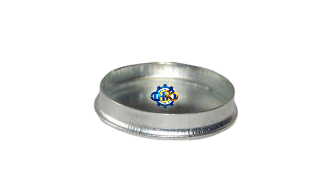 درپوش مهره توپی چرخ عقب MVM 530 | درپوش مهره توپی چرخ عقب ام وی ام ۵۳۰ | لوازم یدکی سیستم تعلیق و چرخ