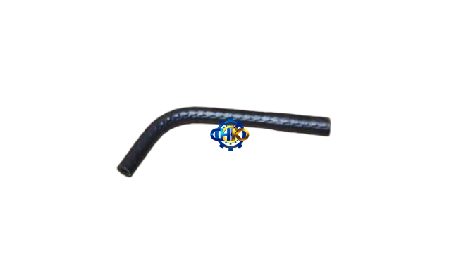 شیلنگ خروجی آب از منبع انبساط ام وی ام X33 | شیلنگ رادیاتور MVM X33 – لوازم یدکی اصلی سیستم خنک‌کننده