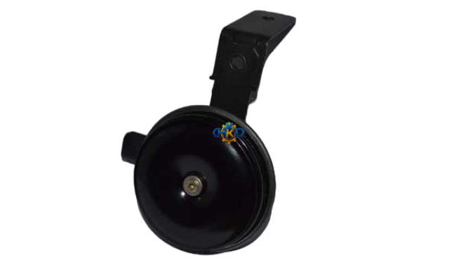 بوق تن بالا ام وی ام 315