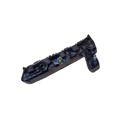 پایه راست سپر جلو ام وی ام آریزو 5