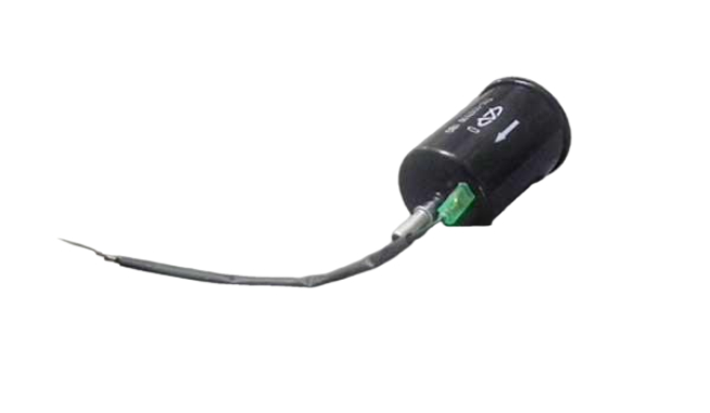 فیلتر بنزین ایکس 33