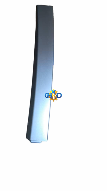 درپوش باربند جلو سمت چپ ام وی ام ایکس 33