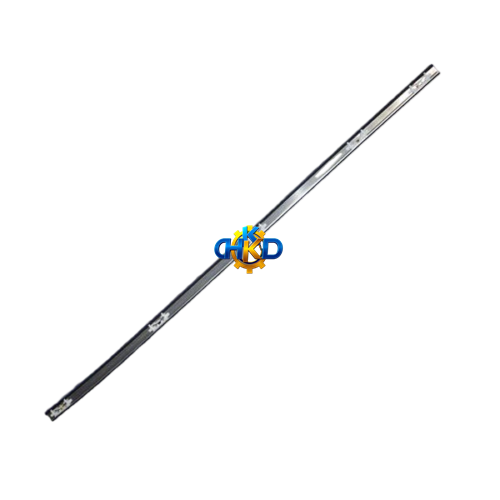 نوار چپ سقف MVM X22 | نوار آب‌بند لبه سقف سمت راننده