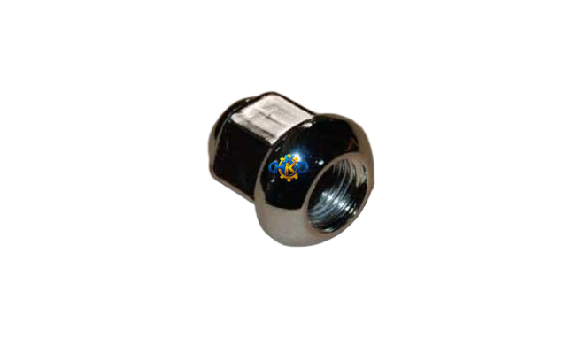 مهره چرخ ام وی ام 110