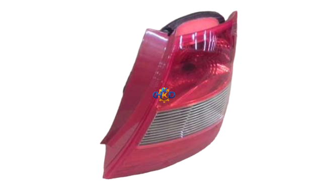 چراغ عقب راست ام وی ام 530 و ام وی ام 550