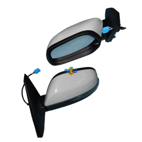 آینه جانبی سمت چپ ام وی ام ایکس 33