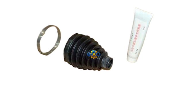 گردگیر سرپلوس بیرونی پلوس ام وی ام ایکس 33