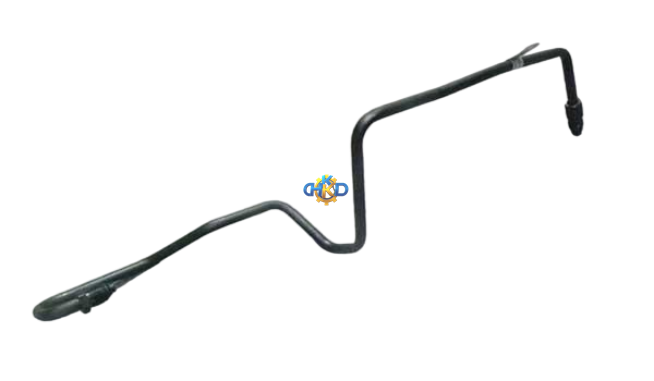 لوله فشار قوي 2 روغن فرمان ام وی ام 530 و ام وی ام 550