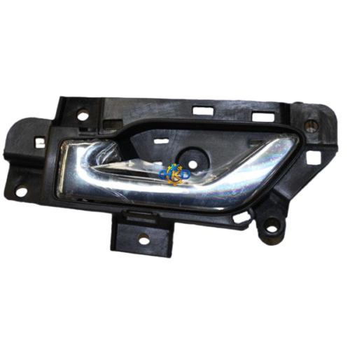 دستگیره داخلی بازکن درب جلو چپ ام وی ام آریزو 5