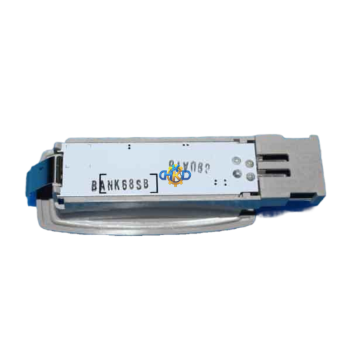 چراغ آفتابگیر  تیگو 7آی ای