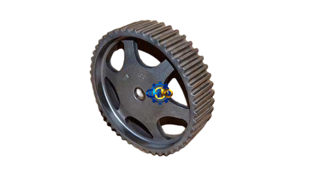 دنده سر میل سوپاپ ام وی ام X33 | دنده تایم میل سوپاپ MVM X33 – هماهنگی دقیق موتور