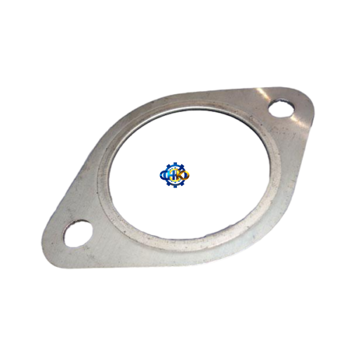 واشر کاتالیست کانورتور (انتهای گلویی اگزوز) ام وی ام X33