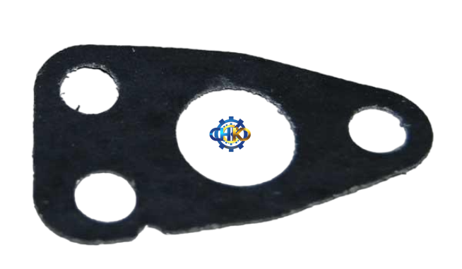 واشر مابین صافی روغن و پمپ MVM 315 | واشر مابین صافی روغن و پمپ ام وی ام ۳۱۵ | لوازم یدکی موتور MVM