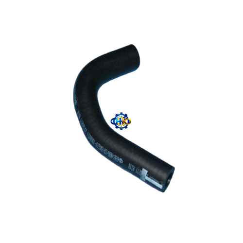 شیلنگ خلاء منیفولد ام وی ام X33 | شیلنگ وکیوم منیفولد MVM X33 – کنترل فشار و عملکرد بهینه موتور