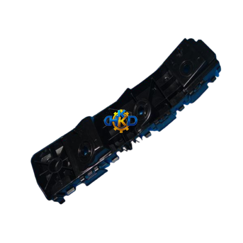 پایه چپ سپر جلو MVM Tiggo 5 | پایه نگهدارنده سپر جلو سمت چپ