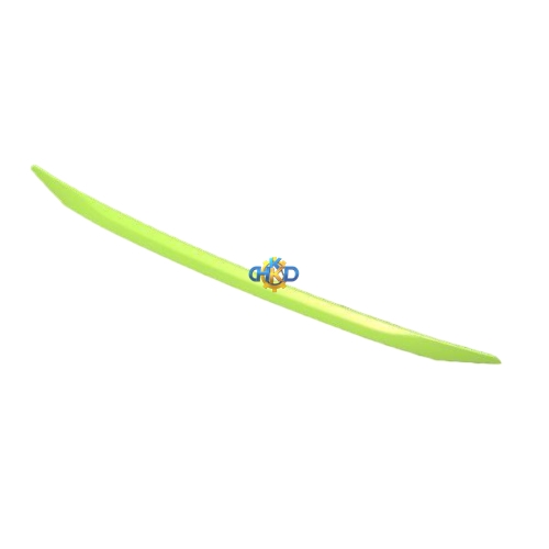 زه درب صندوق آریزو 5