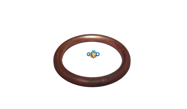 واشر مسی اگزوز ام وی ام 110