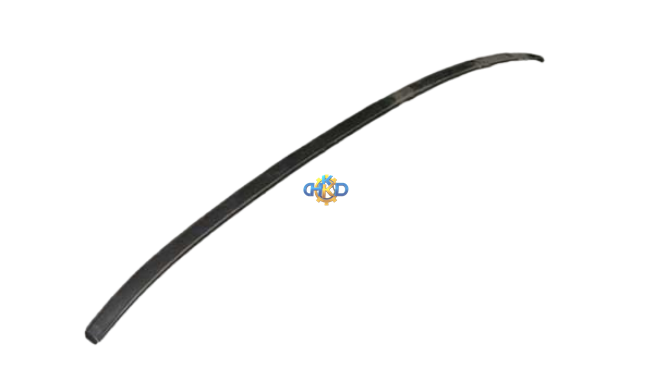 نوار راست سقف ام وی ام 315