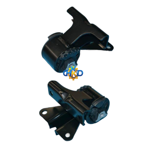 دسته موتور چپ ام وی ام تیگو 5 | نگهدارنده موتور سمت راننده MVM Tiggo 5