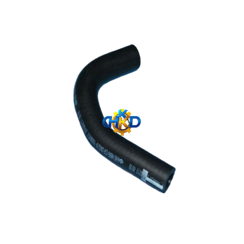 شیلنگ خلاء منیفولد MVM Tiggo 5 | شیلنگ وکیوم منیفولد خودرو ام وی ام تیگو ۵