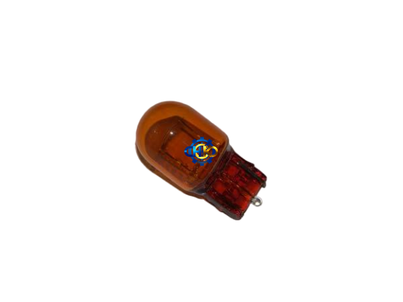 لامپ راهنما آریایی ام وی ام X33 | لوازم روشنایی خودرو MVM X33