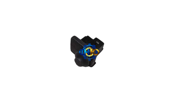 سوئیچ لادری درب موتور MVM Arrizo 5 | کلید تشخیص باز بودن درب موتور آریزو ۵ | قطعه الکترونیکی سیستم ایمنی