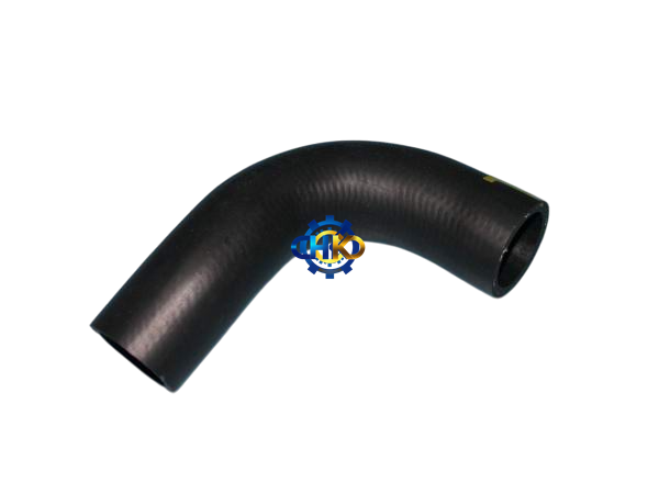 شیلنگ آب MVM Arrizo 5 | شیلنگ انتقال آب سیستم خنک‌کننده خودرو چینی | لوازم یدکی اصل ام وی ام آریزو ۵