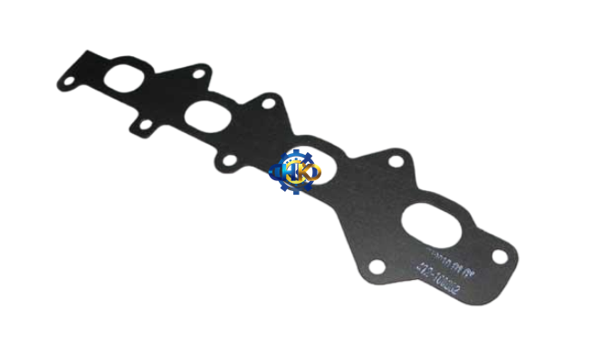 واشر پایینی منیفولد هوا ام وی ام 110 | واشر پایین منیفولد هوا MVM 110