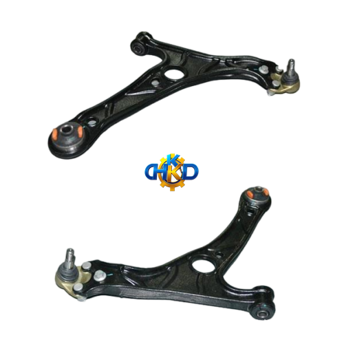 مجموعه بازویی طبق سمت راست MVM Tiggo 5 | طبق کامل جلو راست ام وی ام تیگو ۵