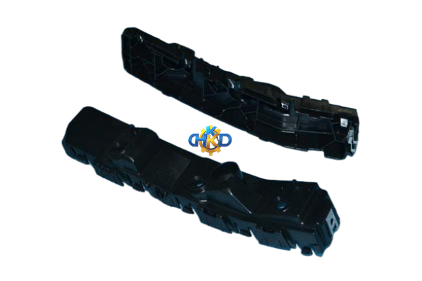 پایه چپ سپر جلو ام وی ام تیگو 5 | نگهدارنده سپر جلو سمت چپ MVM TIGGO 5