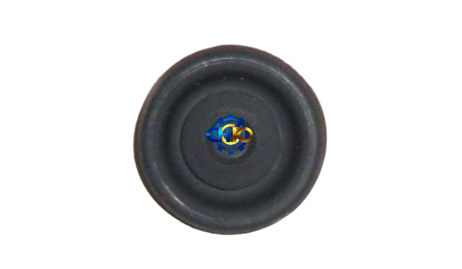 درپوش پلاستیکی بدنه خودرو MVM X22 | درپوش بدنه پلاستیکی ام وی ام ایکس ۲۲ | لوازم یدکی بدنه و تزئینی