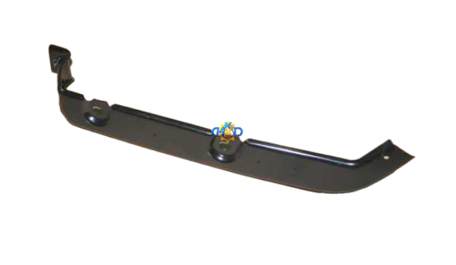 تقویت راست دیاق سپر عقب ام وی ام 530 و ام وی ام 550