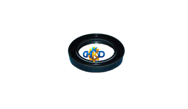 کاسه نمد دیفرانسیل سمت چپ MVM Tiggo 5 | کاسه نمد اصلی دیفرانسیل چپ ام وی ام