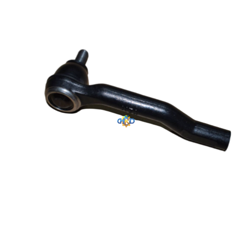 سیبک فرمان راست تیگو 7 آی ای