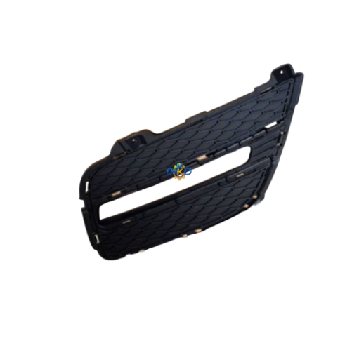 قاب چراغ روز راست  آریزو 5