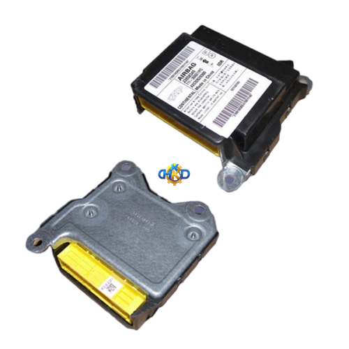 مدول کنترل ايربگ ام وی ام ایکس 33