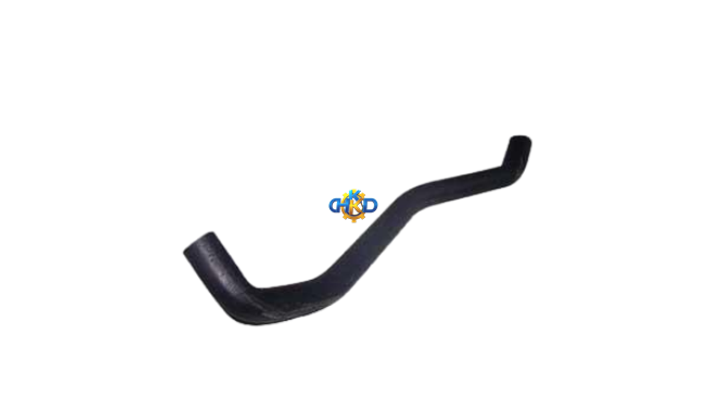 شیلنگ مخزن انبساط ام وی ام 110