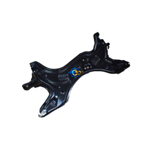 رام اصلی جلو ام وی ام X33 | رام اصلی جلو خودرو MVM X33 – لوازم یدکی سیستم تعلیق و بدنه