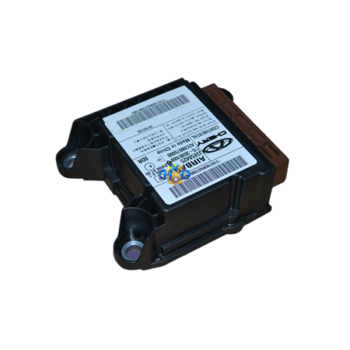 واحد کنترل ایربگ تیگو 7آی ای