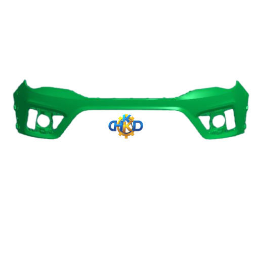 پوسته سپر جلو - قسمت بالائی ام وی ام ایکس 22