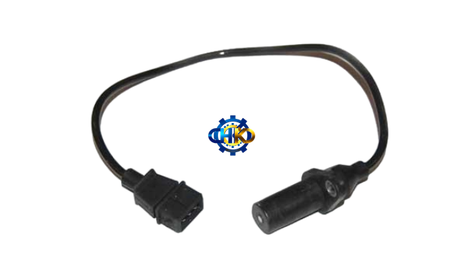 سنسور موقعیت میل لنگ MVM X22 | سنسور شفت میل لنگ ام وی ام ایکس ۲۲ | لوازم یدکی سیستم موتور