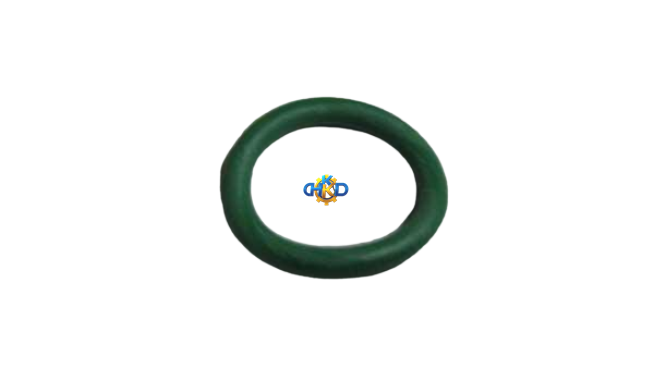 اورینگ لوله های کولر ام وی ام 110