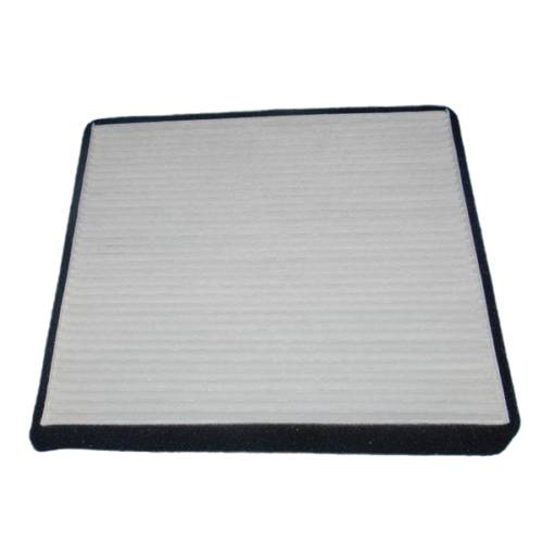 فیلترهوای اتاق ایکس 33