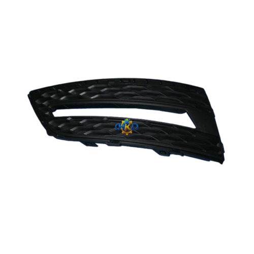 قاب چراغ روز چپ ام وی ام آریزو 5