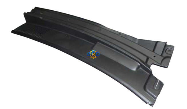 قاب راست برف پاک کن ام وی ام 530 و ام وی ام 550