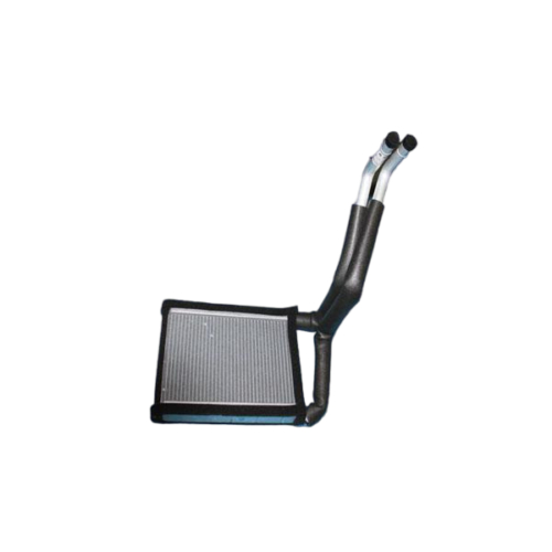 رادياتور بخاري ایکس 33