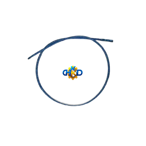 کابل سانروف چپ MVM X22 | حرکت روان و دقیق سانروف خودرو