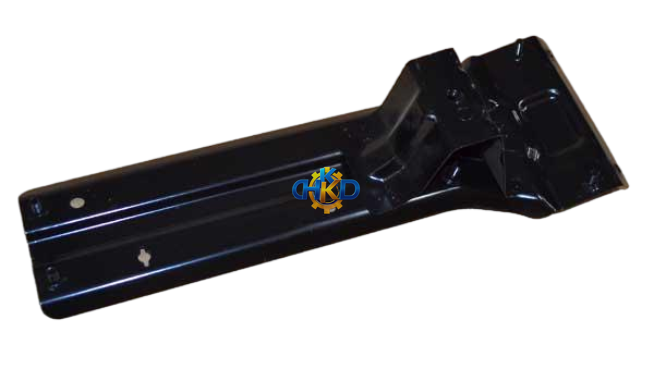 دیاق قفل درب موتور ام وی ام 315