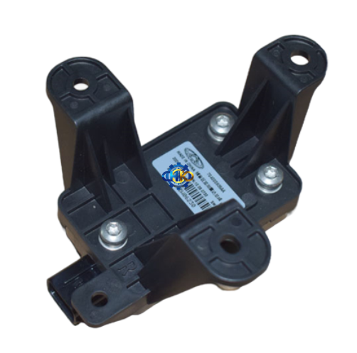 رادار کمکی سیستم تشخیص نقطه کور راست ام وی ام 110 | رادار تشخیص نقطه کور راست MVM 110